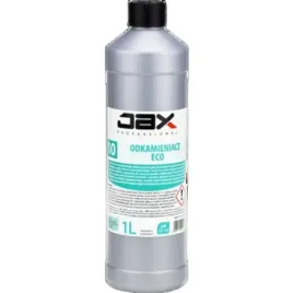profesjonalny-odkamieniacz-eco-jax-professional-10-1-l