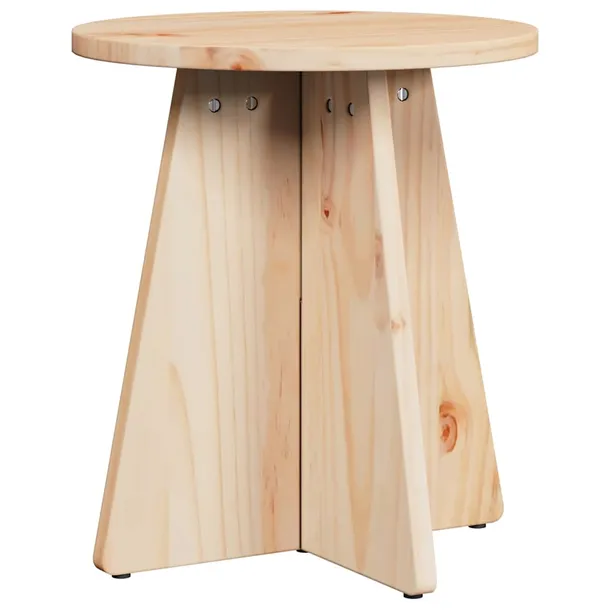 stolik-kawowy-3-szt-naturalny-szerokosc-mebla-49-cm