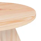 stolik-kawowy-3-szt-naturalny-wysokosc-mebla-30-cm