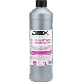 profesjonalny-plyn-myjacy-do-zmywarek-bez-chloru-jax-professional-41-1-l