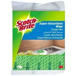 scotch-brite-uniwersalne-scierki-gabczaste-3-szt