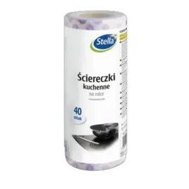 stella-sciereczki-uniwersalne-na-rolce-40szt