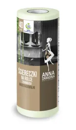 anna-zaradna-sciereczki-na-rolce-z-bambusa-40-sztuk