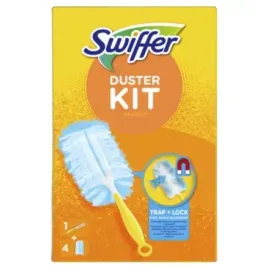 swiffer-duster-kit-1-raczka-4-miotelki-do-kurzu