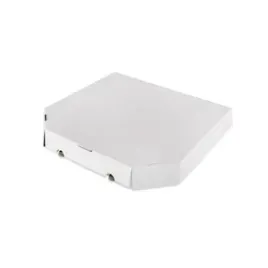 eko-pap-opakowanie-na-pizze-50x50-25-szt
