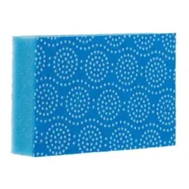 scotch-brite-fresh-zmywak-kuchenny-plaski-do-kazdej-powierzchni-z-unikana-t