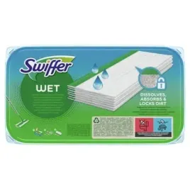 swiffer-wet-mokre-chusteczki-do-podlog-10-sztuk
