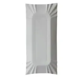 tacka-papierowa-biala-14x25-cm-horeca-polska-100-sztuk