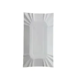 tacka-papierowa-biala-14x20-cm-horeca-polska-500-sztuk