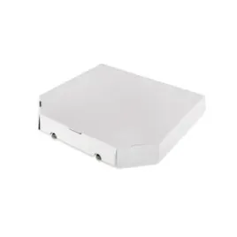 eko-pap-opakowanie-na-pizze-32x32-25-szt
