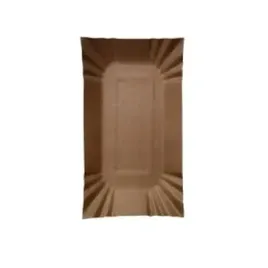 tacka-papierowa-brazowa-14x20-cm-horeca-polska-500-sztuk