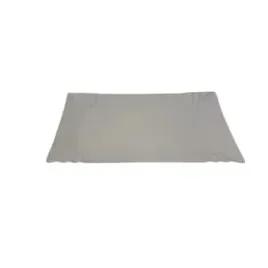 huhtamaki-tacka-papierowa-biala-prostokatna-260x140-mm-250-szt