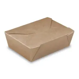 guillin-polska-bio-lunchbox-papierowy-500-ml-or50-szt