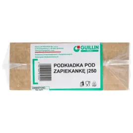 guillin-polska-tekturowe-podkladki-pod-zapiekanke-10-x-25-cm-250-szt