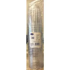 duni-kubki-plastikowe-25-cl-30-szt