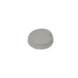 huhtamaki-wieczko-biale-do-kubkow-do-kawy-o-srednicy-90-mm-plastikowe-ps