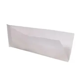 torebka-na-hot-dog-biala-pap-pe-75x220-mm-200-kiel-pak