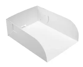 kartonik-szufelka-do-ciastek-13x12x6-100-szt