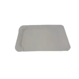 huhtamaki-tacka-papierowa-biala-193x123-mm-200-szt