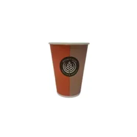 huhtamaki-kubek-papierowy-do-goracych-ctg-180-ml-100szt