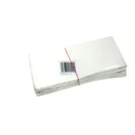 eko-pap-torebka-faldowa-biala-27x11x60-250-szt