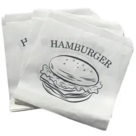 torebka-fast-food-hamburger-l-powlekane-opakowanie-250-sztuk-green-heaven