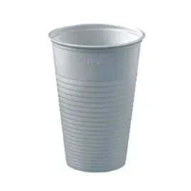 kubki-do-napojow-pp-200-ml-srednica-703-cm-917-cm-kolor-bialy-200
