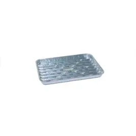 tacka-grillowa-aluminiowa-komplet-4-sztuk-34x23-cm-horeca-polska