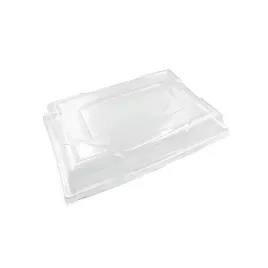 guillin-przykrywka-transparentna-do-tacy-cateringowej-5-szt-pet