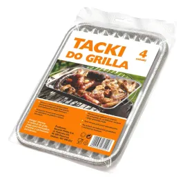 grosik-tacki-do-grilla-4-sztuki
