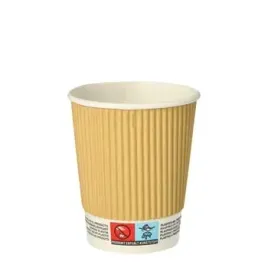 kubki-do-napojow-z-papieru-200-ml-srednica-8-cm-9-cm-ripple-wall-25-sz