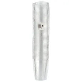 guillin-polska-kubki-transparentne-pet-fi-95-mm-400-ml-or-50-szt