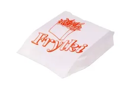 huhtamaki-torebka-papierowa-faldowa-na-frytki-z-nadrukiem-uniwersalnym-250