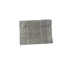 torebka-faldowa-z-nadrukiem-gazetowym-13x10x4-cm-frytka-250-szt