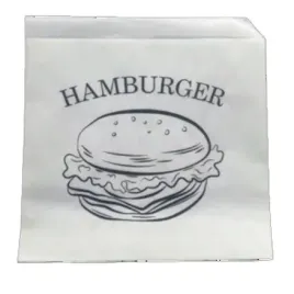 torebka-fast-food-hamburger-xl-powlekana-opakowanie-250-sztuk-green-heaven