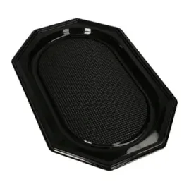 tace-cateringowe-r-pet-455-cm-x-302-cm-x-22-czarny-sp-45-b-10-szt-