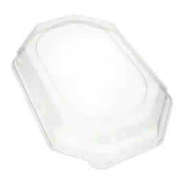 przykrywki-do-tac-cateringowych-r-pet-465-cm-x-312-cm-x-65-cm-przezro
