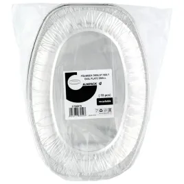 guillin-polska-jednorazowe-patery-aluminiowe-male-10-szt