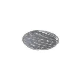tacka-grillowa-okragla-aluminiowa-34-cm-komplet-4-sztuk-horeca-polska