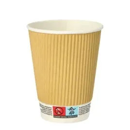 kubki-do-napojow-z-papieru-300-ml-srednica-9-cm-11-cm-ripple-wall-25-s