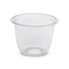 guillin-polska-transparentne-kubki-pet-sr-78-mm-300-ml-50-szt