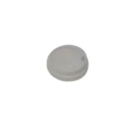 huhtamaki-wieczko-biale-plastikowe-ps-do-kubkow-do-kawy-150-180-ml-o-sred