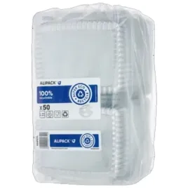 guillin-polska-pojemniki-zamykane-k24-pet-50-szt