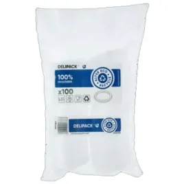 delipak-przykrywki-dressing-30-100-ml-100-szt