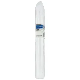 delipack-pojemniki-dressingowe-50-ml-pp-100-szt