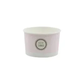 miska-papierowa-do-lodow-25-sztuk-160-ml-kram