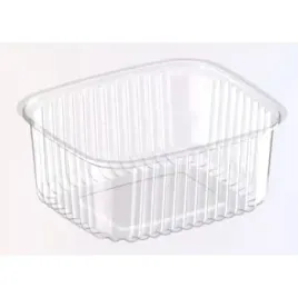 pratipack-pojemniki-prostokatne-bezbarwne-250-pp-100-szt