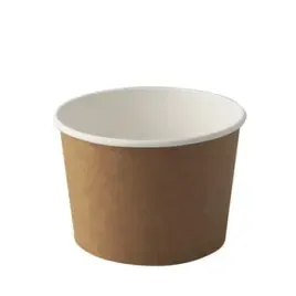 kubek-na-zupe-z-papieru-okragle-475-ml-srednica-11-cm-x-77-cm-bezowy-b