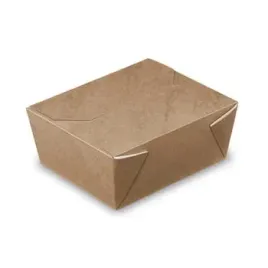 guillin-polska-bio-lunchbox-papierowy-750-ml-or50-szt