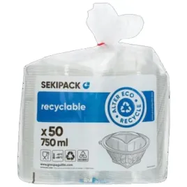 pucharki-zamykane-okragle-750-ml-pet-50-szt